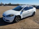 Dodge Dart Sxt Image 8