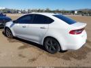 Dodge Dart Sxt Image 5