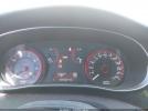 Dodge Dart Sxt Image 4