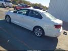 Volkswagen Jetta 1.4t Se Image 2