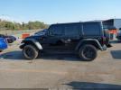 Jeep Wrangler Willys 4xe Image 7