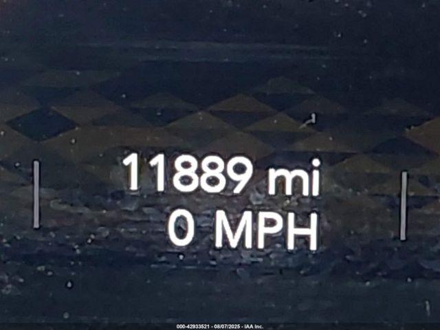 Jeep Wrangler Willys 4xe Image 11