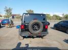 Jeep Wrangler Willys 4xe Image 12