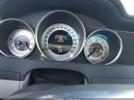 Mercedes-Benz C-Class Image 10