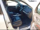 Acura MDX Image 13