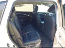 Acura MDX Image 10