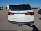Acura MDX Image 5