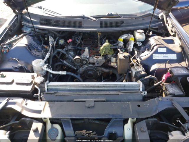 Chevrolet Camaro Image 3