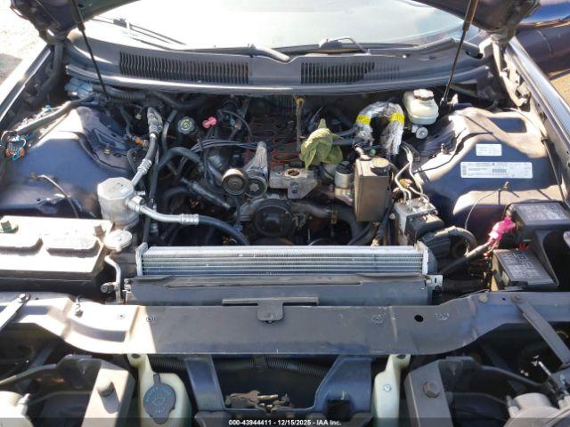 Chevrolet Camaro Image 3