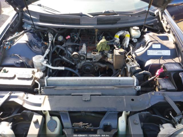 Chevrolet Camaro Image 11