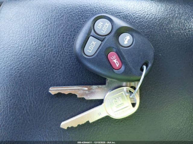 Chevrolet Camaro Image 2