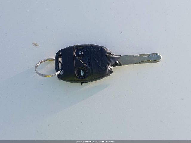 Honda Civic Lx Image 3