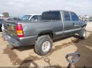 Chevrolet Silverado 1500 Ls Image 8