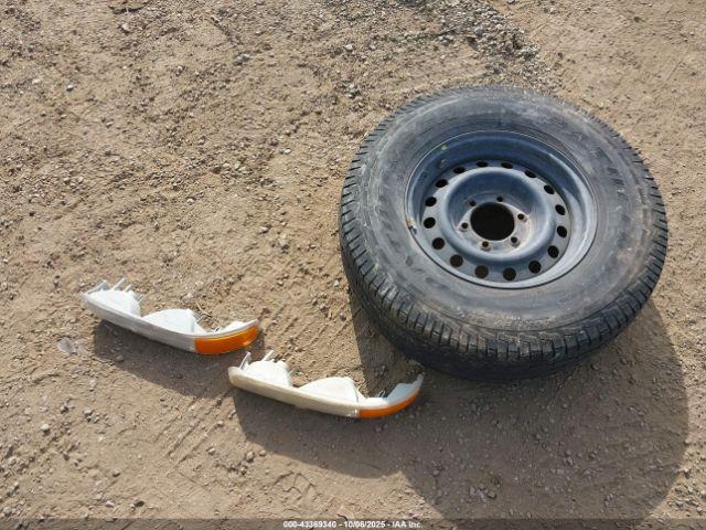 Chevrolet Silverado 1500 Ls Image 12