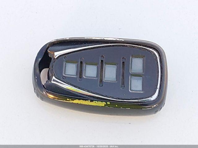 Chevrolet Camaro 1lt Image 5