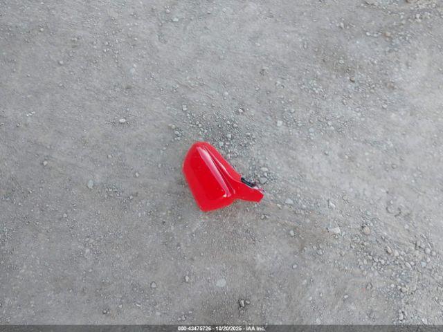 Chevrolet Camaro 1lt Image 17