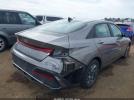 Hyundai ELANTRA Sel Image 13