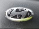 Hyundai ELANTRA Sel Image 17