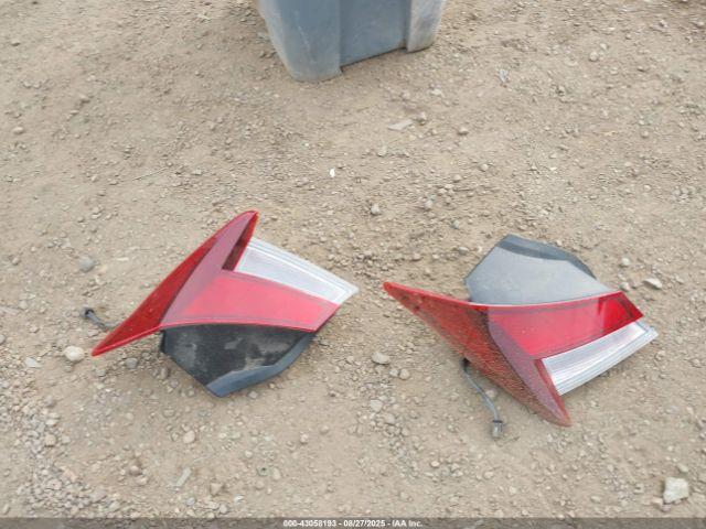 Hyundai ELANTRA Sel Image 5