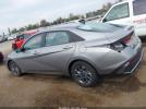 Hyundai ELANTRA Sel Image 14