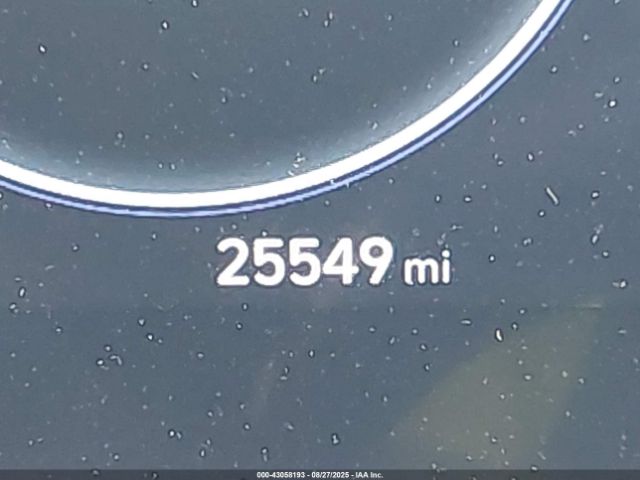 Hyundai ELANTRA Sel Image 15