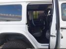 Jeep Wrangler Rubicon 4x4 Image 15