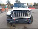 Jeep Wrangler Rubicon 4x4 Image 10