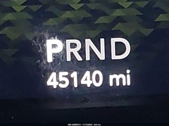 Jeep Wrangler Rubicon 4x4 Image 17