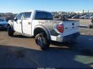 Ford F-150 Svt Raptor Image 8