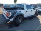 Ford F-150 Svt Raptor Image 2