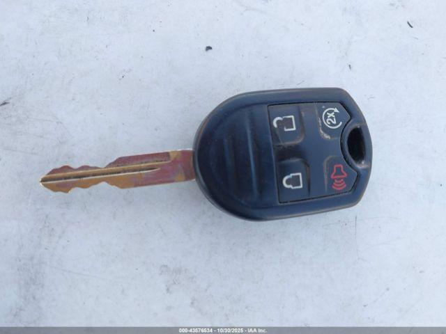 Ford F-150 Svt Raptor Image 9