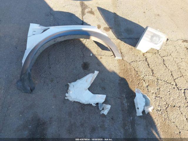 Ford F-150 Svt Raptor Image 6