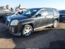 GMC Terrain Sle-1 Image 4