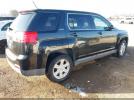GMC Terrain Sle-1 Image 10