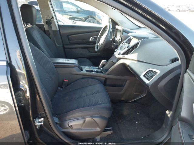 GMC Terrain Sle-1 Image 3