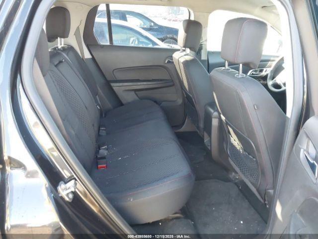 GMC Terrain Sle-1 Image 5