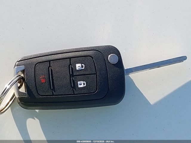 GMC Terrain Sle-1 Image 6