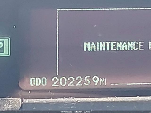 Toyota Prius Three Image 3