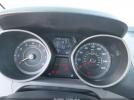 Hyundai ELANTRA Gls (ulsan Plant) Image 8