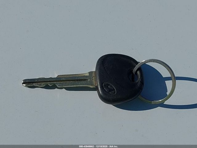 Hyundai ELANTRA Gls (ulsan Plant) Image 5