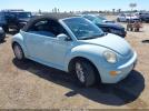 Volkswagen Beetle Gls Image 1
