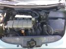Volkswagen Beetle Gls Image 6