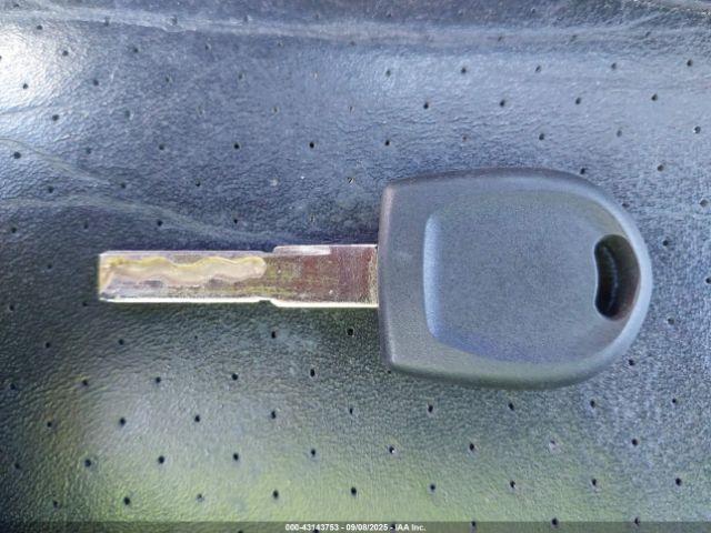 Volkswagen Beetle Gls Image 2