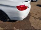 BMW 5 Series Image 2