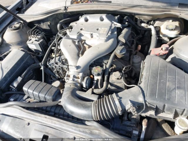 Chevrolet Camaro 2lt Image 3