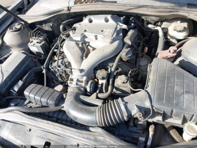 Chevrolet Camaro 2lt Image 3