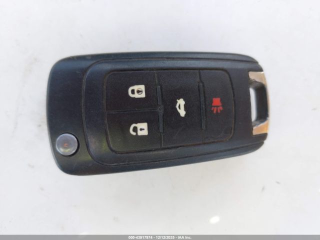 Chevrolet Camaro 2lt Image 12