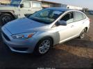 Ford Focus Se Image 10