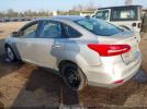 Ford Focus Se Image 2
