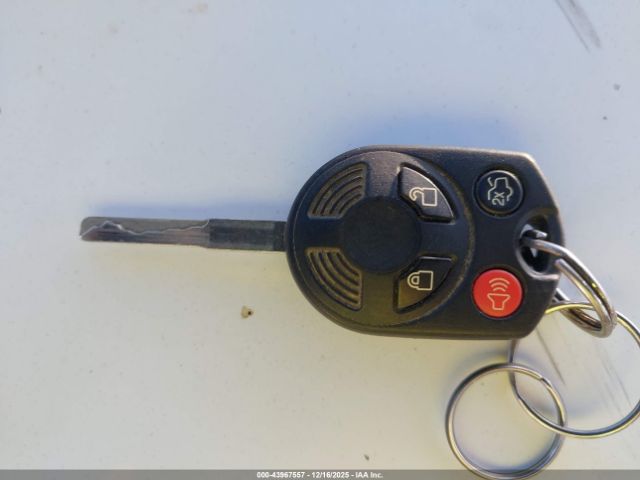 Ford Focus Se Image 6